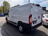 2018 Ram ProMaster 1500 136 WB | Milwaukee, Wisconsin | Millennium Motor Sales 2018 Ram ProMaster 1500 136 WB | Milwaukee, Wisconsin | Millennium Motor Sales