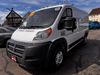 2018 Ram ProMaster 1500 136 WB | Milwaukee, Wisconsin | Millennium Motor Sales 2018 Ram ProMaster 1500 136 WB | Milwaukee, Wisconsin | Millennium Motor Sales