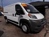 2018 Ram ProMaster 1500 136 WB | Milwaukee, Wisconsin | Millennium Motor Sales 2018 Ram ProMaster 1500 136 WB | Milwaukee, Wisconsin | Millennium Motor Sales