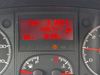 2018 Ram ProMaster 1500 136 WB | Milwaukee, Wisconsin | Millennium Motor Sales 2018 Ram ProMaster 1500 136 WB | Milwaukee, Wisconsin | Millennium Motor Sales