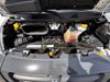 2018 Ram ProMaster 1500 136 WB | Milwaukee, Wisconsin | Millennium Motor Sales 2018 Ram ProMaster 1500 136 WB | Milwaukee, Wisconsin | Millennium Motor Sales