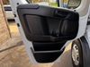 2018 Ram ProMaster 1500 136 WB | Milwaukee, Wisconsin | Millennium Motor Sales 2018 Ram ProMaster 1500 136 WB | Milwaukee, Wisconsin | Millennium Motor Sales