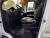 2018 Ram ProMaster 1500 136 WB | Milwaukee, Wisconsin | Millennium Motor Sales 2018 Ram ProMaster 1500 136 WB | Milwaukee, Wisconsin | Millennium Motor Sales