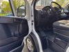 2018 Ram ProMaster 1500 136 WB | Milwaukee, Wisconsin | Millennium Motor Sales 2018 Ram ProMaster 1500 136 WB | Milwaukee, Wisconsin | Millennium Motor Sales