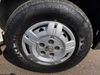 2018 Ram ProMaster 1500 136 WB | Milwaukee, Wisconsin | Millennium Motor Sales 2018 Ram ProMaster 1500 136 WB | Milwaukee, Wisconsin | Millennium Motor Sales