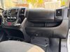 2018 Ram ProMaster 1500 136 WB | Milwaukee, Wisconsin | Millennium Motor Sales 2018 Ram ProMaster 1500 136 WB | Milwaukee, Wisconsin | Millennium Motor Sales