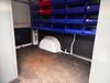 2018 Ram ProMaster 1500 136 WB | Milwaukee, Wisconsin | Millennium Motor Sales 2018 Ram ProMaster 1500 136 WB | Milwaukee, Wisconsin | Millennium Motor Sales