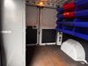 2018 Ram ProMaster 1500 136 WB | Milwaukee, Wisconsin | Millennium Motor Sales 2018 Ram ProMaster 1500 136 WB | Milwaukee, Wisconsin | Millennium Motor Sales