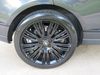 2018 Range Rover Supercharged LWB MSRP New $127,697 - Used Cars Memphis - Hallum Motors Marion, Arkansas 72364 2018 Range Rover Supercharged LWB MSRP New $127,697 - Used Cars Memphis - Hallum Motors Marion, Arkansas 72364