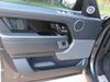 2018 Range Rover Supercharged LWB MSRP New $127,697 - Used Cars Memphis - Hallum Motors Marion, Arkansas 72364 2018 Range Rover Supercharged LWB MSRP New $127,697 - Used Cars Memphis - Hallum Motors Marion, Arkansas 72364