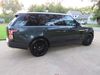 2018 Range Rover Supercharged LWB MSRP New $127,697 - Used Cars Memphis - Hallum Motors Marion, Arkansas 72364 2018 Range Rover Supercharged LWB MSRP New $127,697 - Used Cars Memphis - Hallum Motors Marion, Arkansas 72364