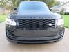 2018 Range Rover Supercharged LWB MSRP New $127,697 - Used Cars Memphis - Hallum Motors Marion, Arkansas 72364 2018 Range Rover Supercharged LWB MSRP New $127,697 - Used Cars Memphis - Hallum Motors Marion, Arkansas 72364