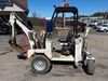 2018 Rhm GF6LM Go For Digger Portable Backhoe | Hoosick Falls, New York | Upstate Auto Sales 2018 Rhm GF6LM Go For Digger Portable Backhoe | Hoosick Falls, New York | Upstate Auto Sales