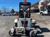 2018 Rhm GF6LM Go For Digger Portable Backhoe | Hoosick Falls, New York | Upstate Auto Sales 2018 Rhm GF6LM Go For Digger Portable Backhoe | Hoosick Falls, New York | Upstate Auto Sales