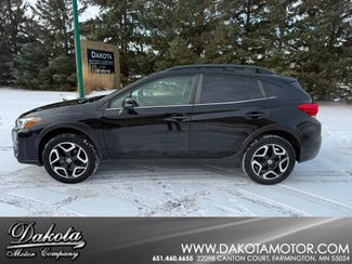 2018 Subaru Crosstrek 2.0i Limited | Farmington, MN | Dakota Motor Company  in Farmington, MN 55024