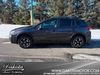 2018 Subaru Crosstrek 2.0i Premium | Farmington, MN | Dakota Motor Company 2018 Subaru Crosstrek 2.0i Premium | Farmington, MN | Dakota Motor Company