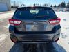 2018 Subaru Crosstrek 2.0i Premium | Farmington, MN | Dakota Motor Company 