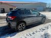 2018 Subaru Crosstrek 2.0i Premium | Farmington, MN | Dakota Motor Company 