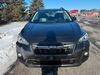 2018 Subaru Crosstrek 2.0i Premium | Farmington, MN | Dakota Motor Company 