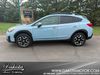 2018 Subaru Crosstrek 2.0i Limited | Farmington, MN | Dakota Motor Company 2018 Subaru Crosstrek 2.0i Limited | Farmington, MN | Dakota Motor Company