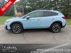 2018 Subaru Crosstrek 2.0i Limited | Farmington, MN | Dakota Motor Company 2018 Subaru Crosstrek 2.0i Limited | Farmington, MN | Dakota Motor Company