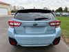 2018 Subaru Crosstrek 2.0i Limited | Farmington, MN | Dakota Motor Company 2018 Subaru Crosstrek 2.0i Limited | Farmington, MN | Dakota Motor Company