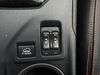 2018 Subaru Crosstrek 2.0i Limited | Farmington, MN | Dakota Motor Company 2018 Subaru Crosstrek 2.0i Limited | Farmington, MN | Dakota Motor Company