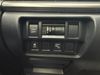 2018 Subaru Crosstrek 2.0i Limited | Farmington, MN | Dakota Motor Company 2018 Subaru Crosstrek 2.0i Limited | Farmington, MN | Dakota Motor Company
