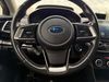 2018 Subaru Crosstrek 2.0i Limited | Farmington, MN | Dakota Motor Company 2018 Subaru Crosstrek 2.0i Limited | Farmington, MN | Dakota Motor Company