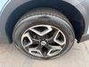 2018 Subaru Crosstrek 2.0i Limited | Farmington, MN | Dakota Motor Company 2018 Subaru Crosstrek 2.0i Limited | Farmington, MN | Dakota Motor Company