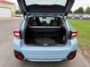 2018 Subaru Crosstrek 2.0i Limited | Farmington, MN | Dakota Motor Company 2018 Subaru Crosstrek 2.0i Limited | Farmington, MN | Dakota Motor Company
