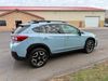 2018 Subaru Crosstrek 2.0i Limited | Farmington, MN | Dakota Motor Company 2018 Subaru Crosstrek 2.0i Limited | Farmington, MN | Dakota Motor Company