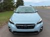 2018 Subaru Crosstrek 2.0i Limited | Farmington, MN | Dakota Motor Company 2018 Subaru Crosstrek 2.0i Limited | Farmington, MN | Dakota Motor Company
