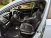2018 Subaru Crosstrek 2.0i Limited | Farmington, MN | Dakota Motor Company 2018 Subaru Crosstrek 2.0i Limited | Farmington, MN | Dakota Motor Company