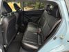 2018 Subaru Crosstrek 2.0i Limited | Farmington, MN | Dakota Motor Company 2018 Subaru Crosstrek 2.0i Limited | Farmington, MN | Dakota Motor Company