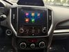 2018 Subaru Crosstrek 2.0i Limited | Farmington, MN | Dakota Motor Company 2018 Subaru Crosstrek 2.0i Limited | Farmington, MN | Dakota Motor Company