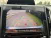 2018 Subaru Crosstrek 2.0i Limited | Farmington, MN | Dakota Motor Company 2018 Subaru Crosstrek 2.0i Limited | Farmington, MN | Dakota Motor Company