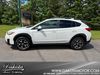 2018 Subaru Crosstrek 2.0i Premium | Farmington, MN | Dakota Motor Company 