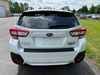 2018 Subaru Crosstrek 2.0i Premium | Farmington, MN | Dakota Motor Company 2018 Subaru Crosstrek 2.0i Premium | Farmington, MN | Dakota Motor Company
