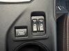 2018 Subaru Crosstrek 2.0i Premium | Farmington, MN | Dakota Motor Company 