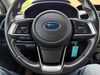 2018 Subaru Crosstrek 2.0i Premium | Farmington, MN | Dakota Motor Company 
