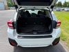 2018 Subaru Crosstrek 2.0i Premium | Farmington, MN | Dakota Motor Company 