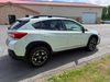 2018 Subaru Crosstrek 2.0i Premium | Farmington, MN | Dakota Motor Company 