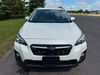 2018 Subaru Crosstrek 2.0i Premium | Farmington, MN | Dakota Motor Company 2018 Subaru Crosstrek 2.0i Premium | Farmington, MN | Dakota Motor Company