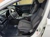 2018 Subaru Crosstrek 2.0i Premium | Farmington, MN | Dakota Motor Company 2018 Subaru Crosstrek 2.0i Premium | Farmington, MN | Dakota Motor Company