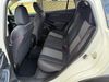 2018 Subaru Crosstrek 2.0i Premium | Farmington, MN | Dakota Motor Company 