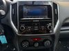 2018 Subaru Crosstrek 2.0i Premium | Farmington, MN | Dakota Motor Company 2018 Subaru Crosstrek 2.0i Premium | Farmington, MN | Dakota Motor Company