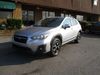 2018 Subaru Crosstrek 2.0i Premium | Memphis, TN | Peck Daniel Auto Sales 2018 Subaru Crosstrek 2.0i Premium | Memphis, TN | Peck Daniel Auto Sales