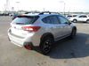 2018 Subaru Crosstrek 2.0i Premium | Memphis, TN | Peck Daniel Auto Sales