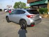 2018 Subaru Crosstrek 2.0i Premium | Memphis, TN | Peck Daniel Auto Sales 2018 Subaru Crosstrek 2.0i Premium | Memphis, TN | Peck Daniel Auto Sales